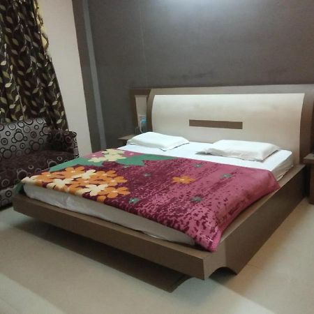 Hotel Shakuntala Katra  Exterior photo