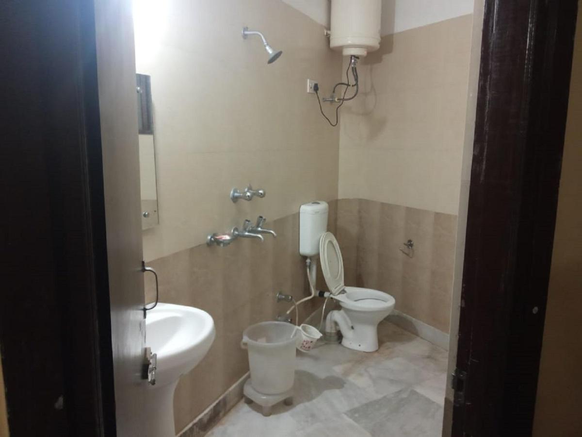 Hotel Shakuntala Katra  Exterior photo